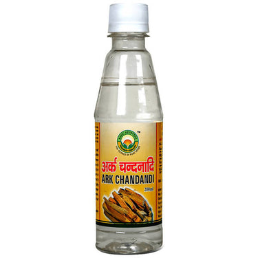 basic-ayurveda-ark-chandandi